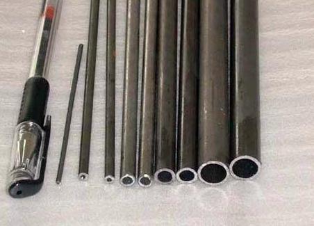 標(biāo)題：供16Mn低合金無縫鋼管添加時(shí)間：2014/11/6 10:05:43